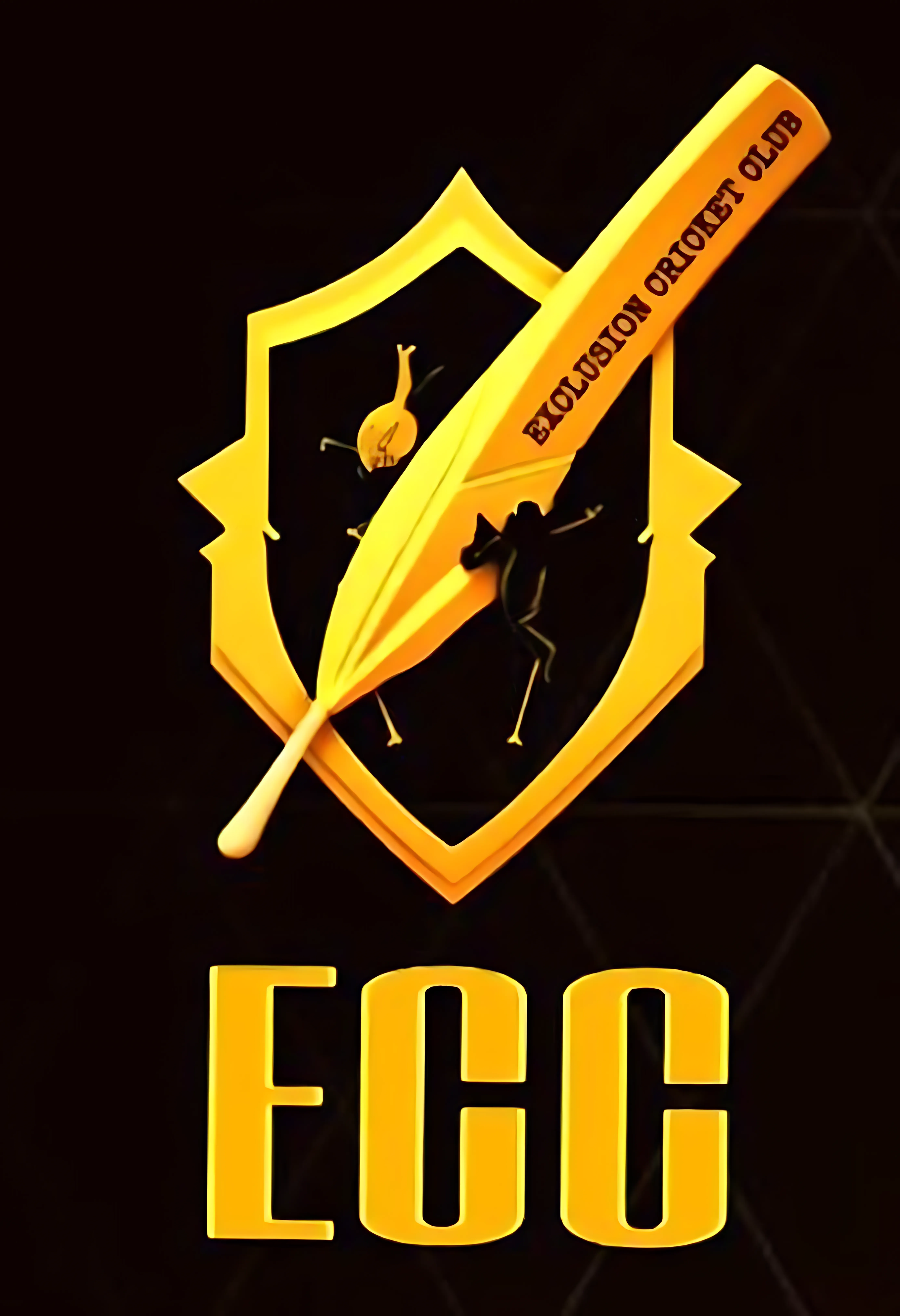 ECC