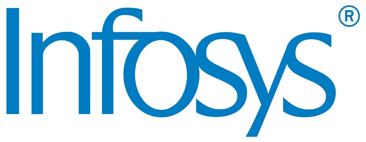 INFOSYS BBSR DC