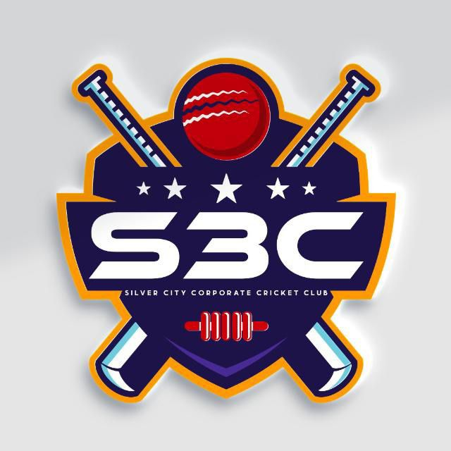 S3C
