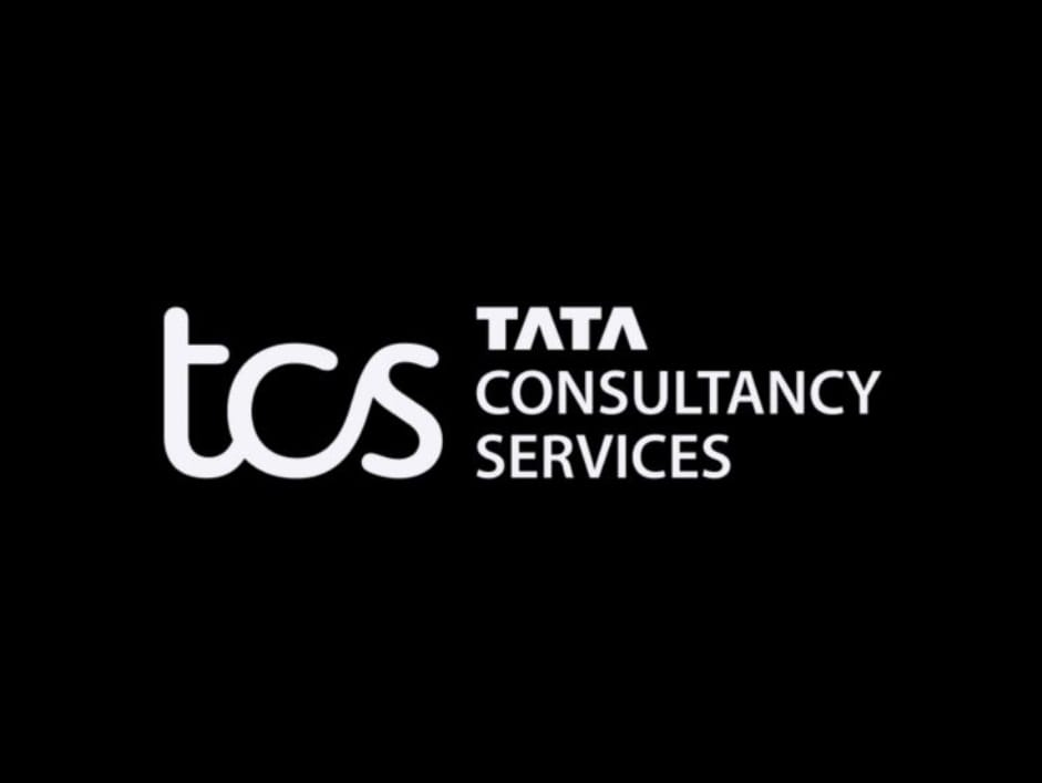 TCS