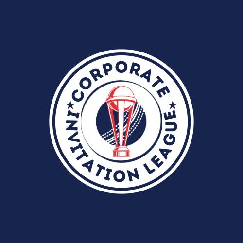 CORPORATE INVITATION