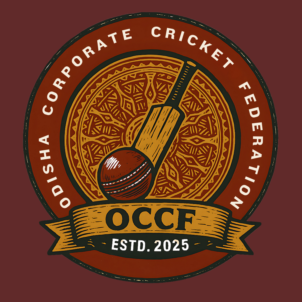 OCCF Logo