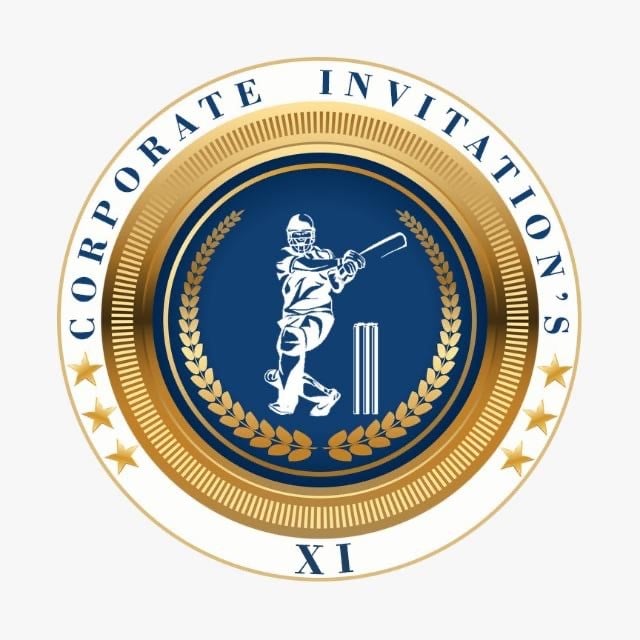 Corporate Invitations XI