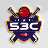 Silver City Corporate Cricket Club (S3C)