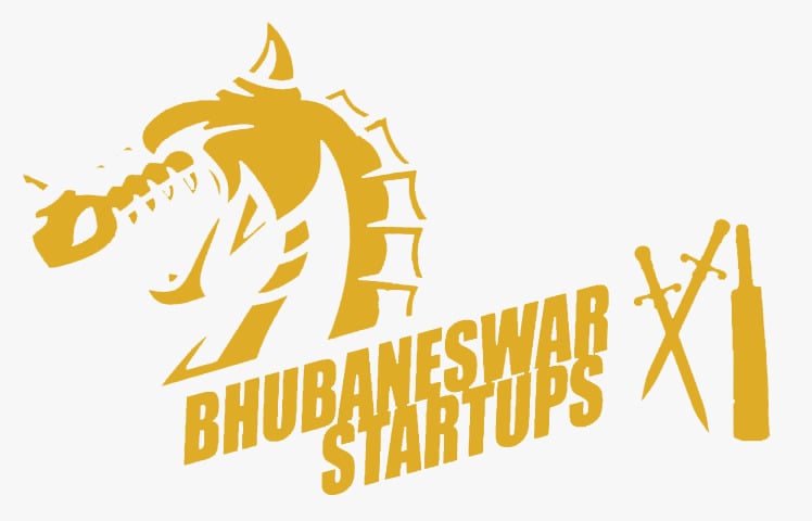 Bhubaneswar Startup XI