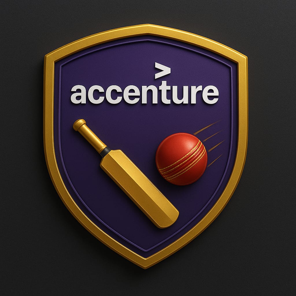 Accenture Bhubaneswar