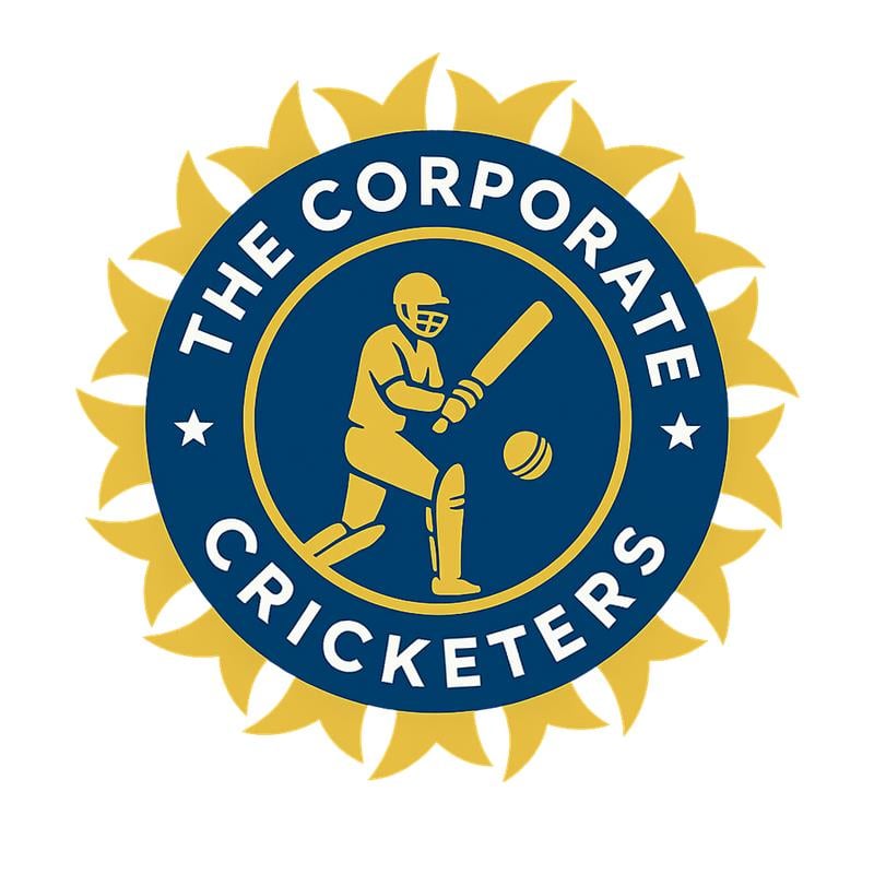 The Corporate Cricketers TCC