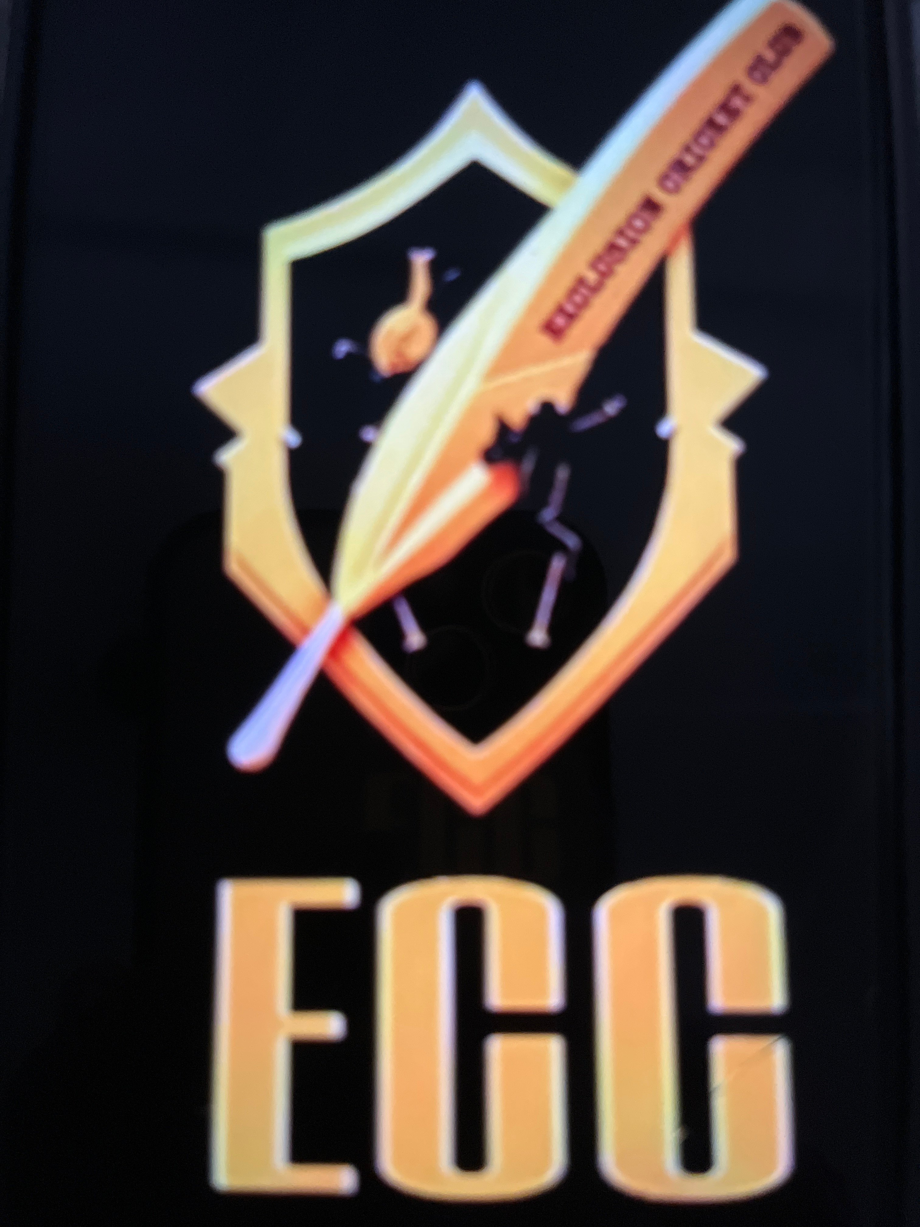 ECC